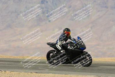 media/Mar-14-2025-2WTD (Fri) [[1c2b4792eb]]/4-C Group/Session 5 (Turn 9 From the Berm)/
